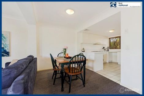Property photo of 74/14 Bourton Road Merrimac QLD 4226