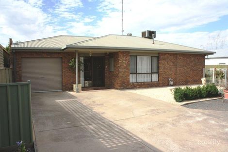 2/4 Young St, Horsham, VIC 3400