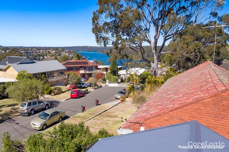Property photo of 1 Mypolonga Avenue Gymea Bay NSW 2227