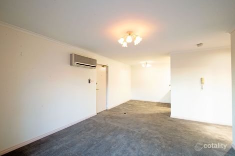 Property photo of 37/40 Torrens Street Braddon ACT 2612