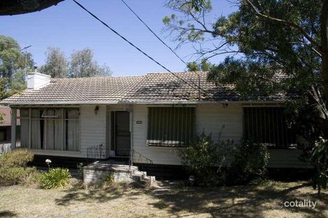 39 Lorimer St, Greensborough, VIC 3088