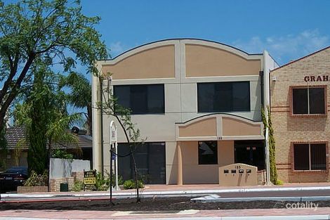 185 Main St, Osborne Park, WA 6017