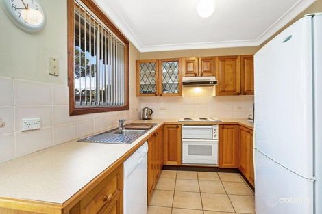 Property photo of 2/10 Wallaby Street Blackwall NSW 2256