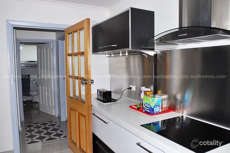 Property photo of 7 Pardoe Street East Devonport TAS 7310
