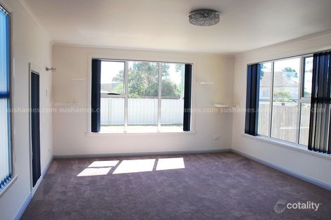 Property photo of 7 Pardoe Street East Devonport TAS 7310