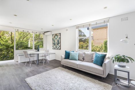 Property photo of 3/21 Harrison Street Cremorne NSW 2090