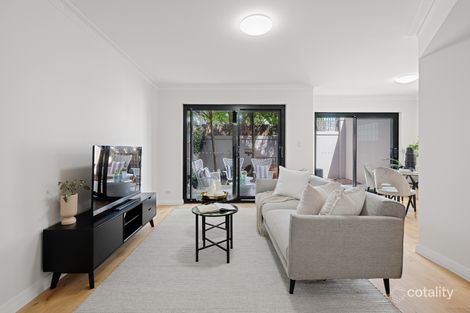 2/30 Enfield St, Marrickville, NSW 2204