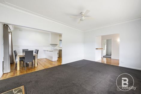 Property photo of 229-233 High Street Avoca VIC 3467