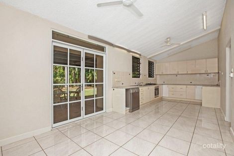 Property photo of 4 Kohinoor Street Anula NT 0812
