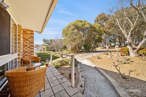 Property photo of 34 Bromell Circuit Wanniassa ACT 2903