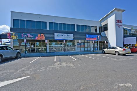 10/266 Trower Rd, Casuarina, NT 0810