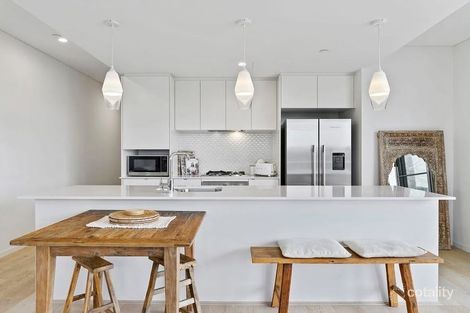 Property photo of 8/123 Park Beach Road Coffs Harbour NSW 2450