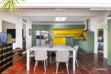 Property photo of 18 Robert Street Petersham NSW 2049