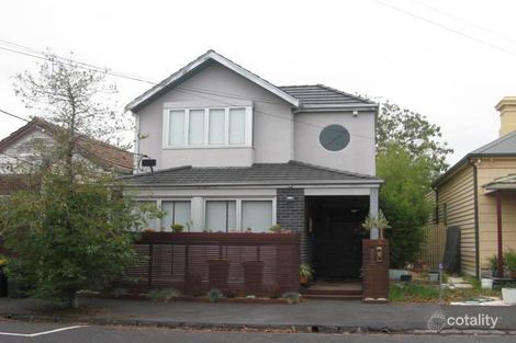 18 Moore St, Elwood, VIC 3184