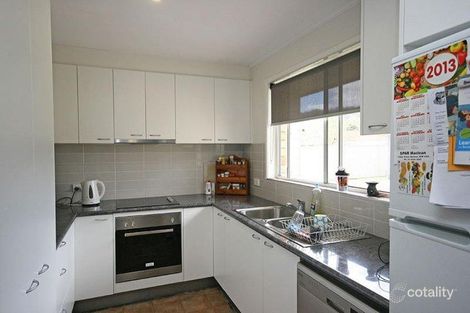 Property photo of 71 Jubilee Street Townsend NSW 2463