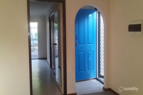 Property photo of 9/132 Carr Street West Perth WA 6005