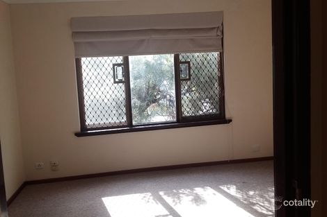 Property photo of 9/132 Carr Street West Perth WA 6005