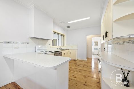 Property photo of 229-233 High Street Avoca VIC 3467
