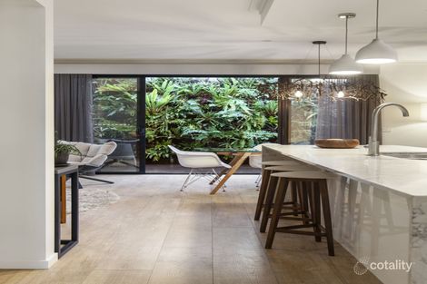 Property photo of 11 Ceramics Lane Highett VIC 3190