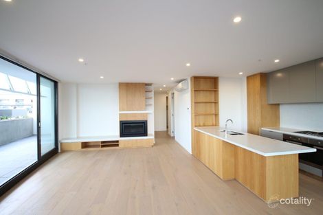 304/421 High St, Northcote, VIC 3070