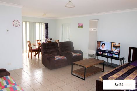 6 Belford Rd, Griffith, NSW 2680