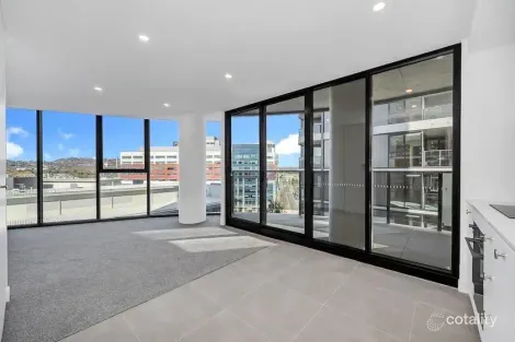 1302/2 Furzer St, Phillip, ACT 2606