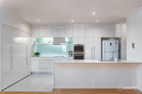 Property photo of 216/1 Toombul Avenue Miami QLD 4220