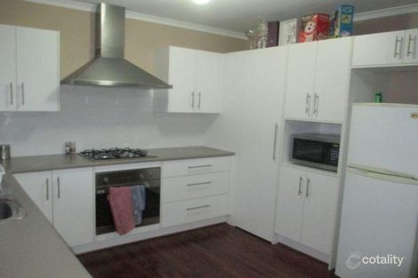 Property photo of 9/9 Mayfair Place Wynn Vale SA 5127