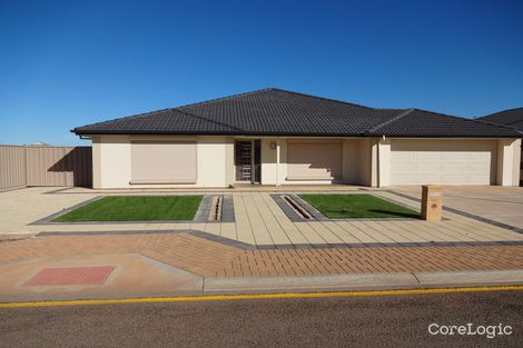 Property photo of 52 Port Davis Road Risdon Park South SA 5540