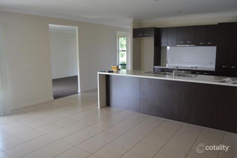 Property photo of 15 Eeles Drive Morayfield QLD 4506