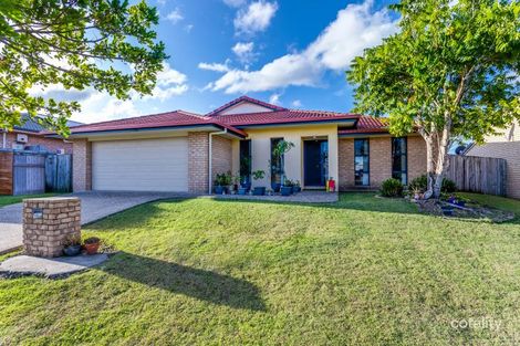 15 Eeles Dr, Morayfield, QLD 4506