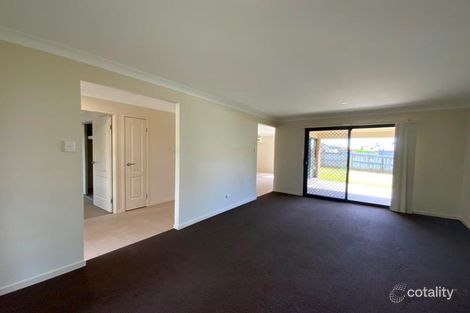 Property photo of 15 Eeles Drive Morayfield QLD 4506