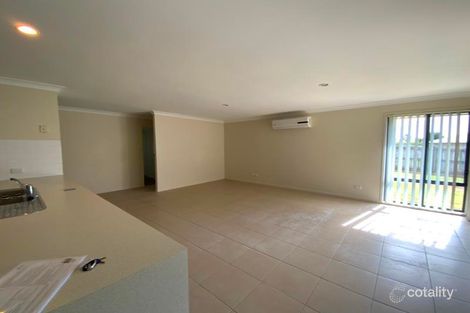 Property photo of 15 Eeles Drive Morayfield QLD 4506