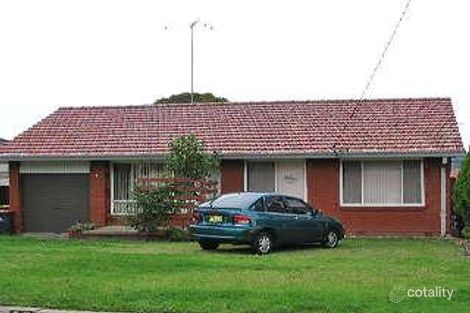 29 Delves St, Mortdale, NSW 2223