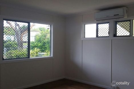 Property photo of 32 Elliott Street Gin Gin QLD 4671