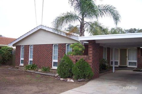 Property photo of 23 Edward Street Paralowie SA 5108