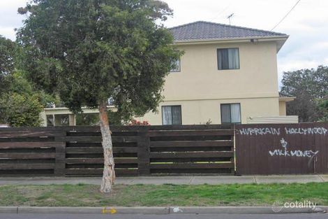 19 Vision St, Chadstone, VIC 3148