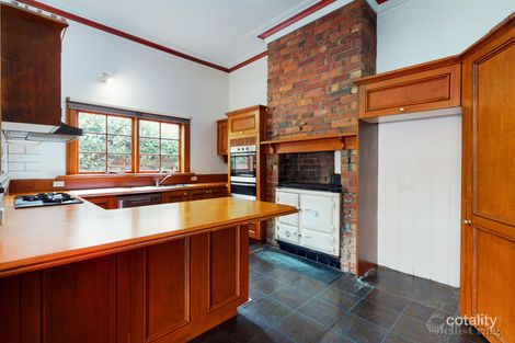 Property photo of 13 Byron Street Moonee Ponds VIC 3039