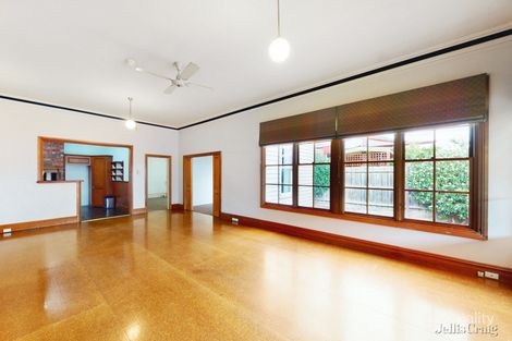 Property photo of 13 Byron Street Moonee Ponds VIC 3039