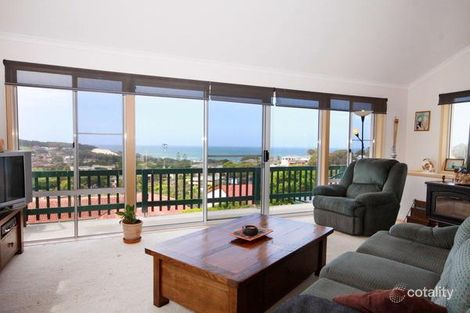 Property photo of 19 Churchill Road Forster NSW 2428