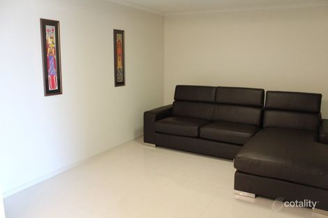 Property photo of 52 Port Davis Road Risdon Park South SA 5540