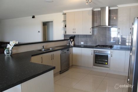 Property photo of 52 Port Davis Road Risdon Park South SA 5540