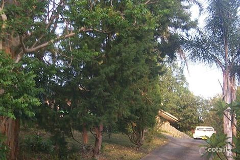 74 Mackays Rd, Coffs Harbour, NSW 2450