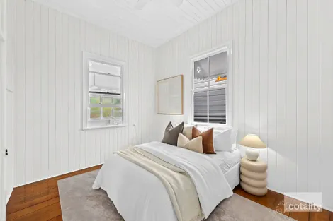 Property photo of 35 Princhester Street West End QLD 4101