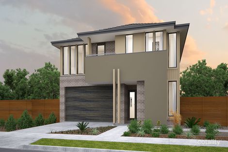 9 Verdant Ave, Greenvale, VIC 3059