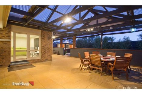 Property photo of 18 Melanie Close Wantirna South VIC 3152