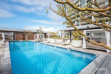 402/10 Rokeby Rd, Subiaco, WA 6008