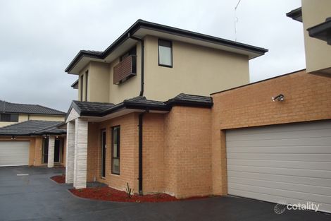Property photo of 2/13 Sheales Street Dandenong VIC 3175