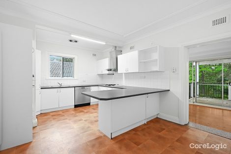 Property photo of 6 Barina Road Riverview NSW 2066