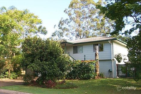 18 Concorde Dr, Loganholme, QLD 4129